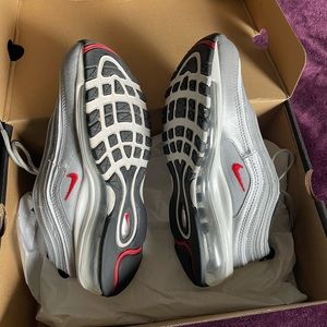 ❣️Nike air max sneakers❣️